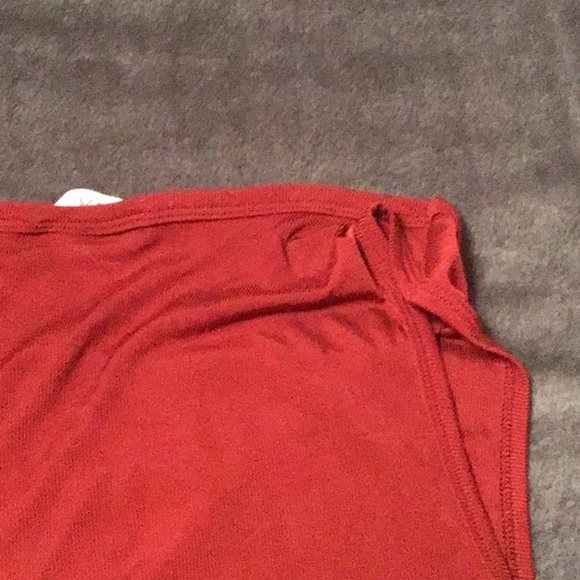 Intimate Wear - Picture 5 of 6